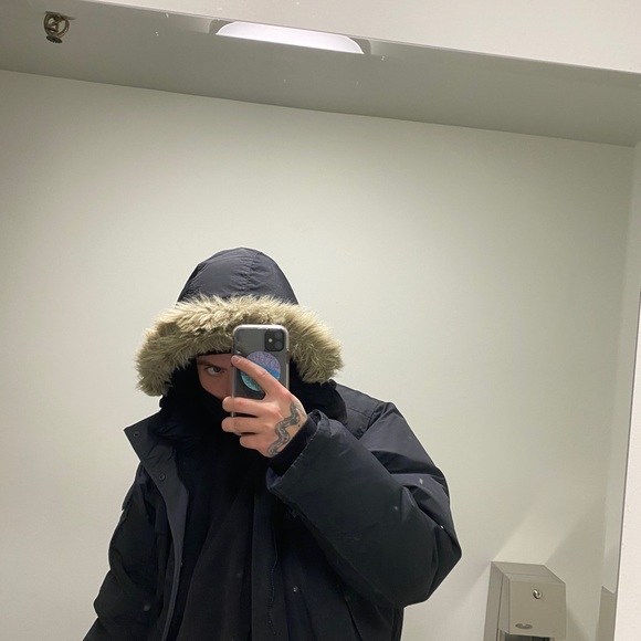 Meet your Posher, Brenden - Picture 2 of 4